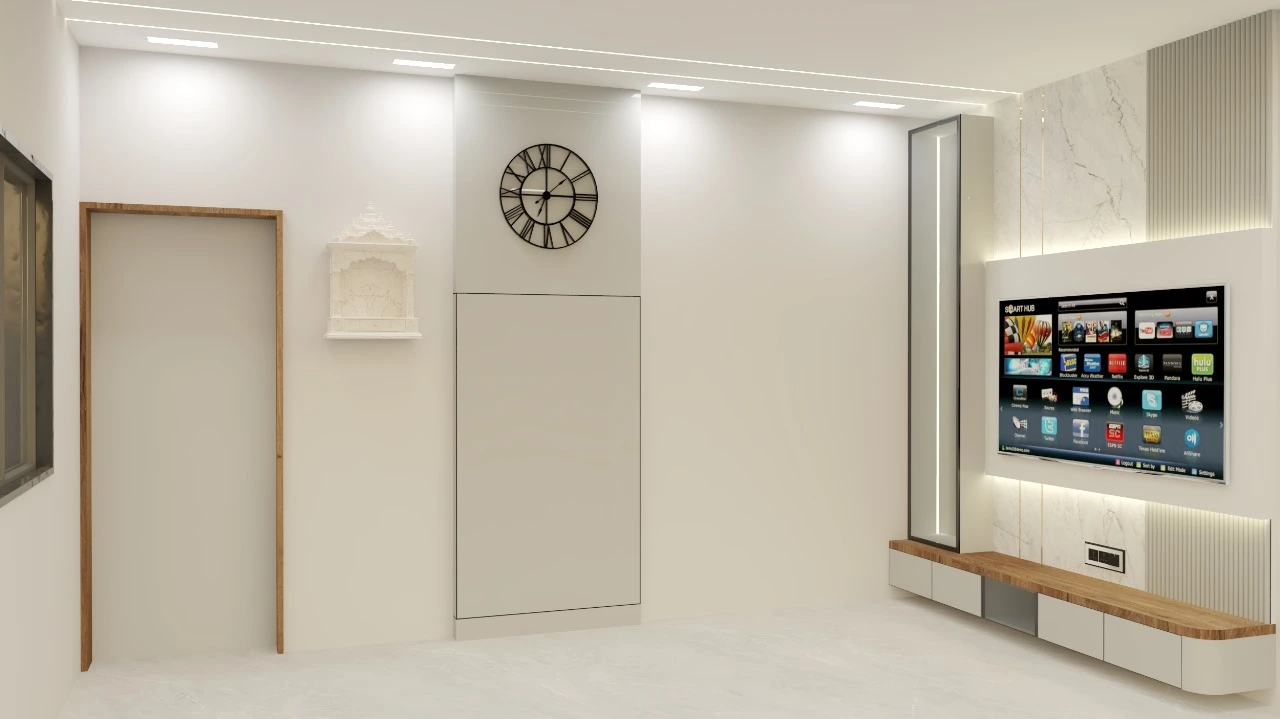 Home Interior