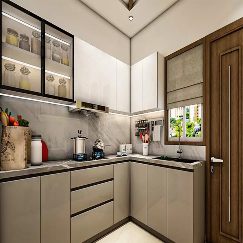 3D Design
